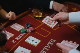 ba cay jun88